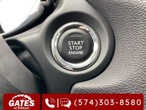 Used 2024 Mitsubishi Outlander Sport SE image 20