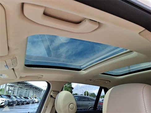 Certified 2021 Mercedes-Benz GLC 300 4MATIC image 15
