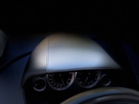 Used 2013 Aston Martin V8 Vantage Roadster image 39