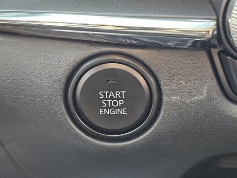 Certified 2025 MAZDA CX-30 AWD 2.5 S w/ Preferred Package image 30