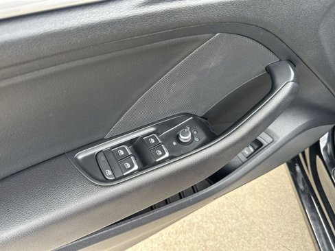Used 2020 Audi A3 2.0T Premium image 37