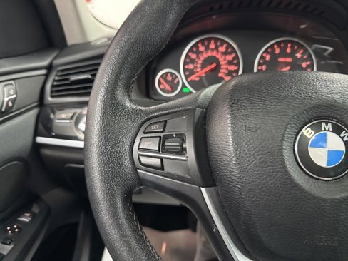 Used 2017 BMW X3 xDrive28i image 26