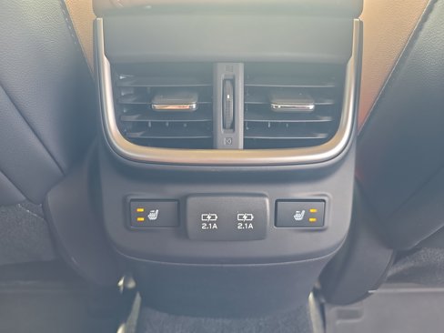 Used 2022 Subaru Outback Touring XT w/ Popular Package #2 image 14