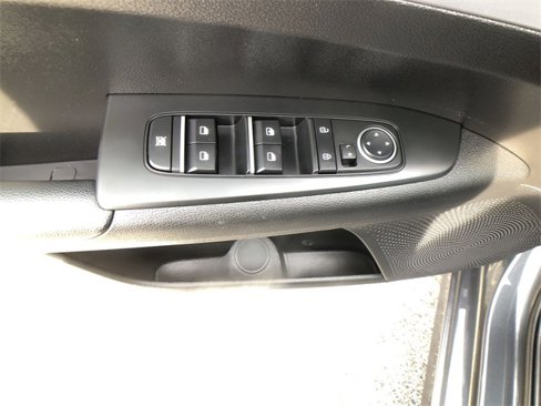 Certified 2024 Kia Forte LXS image 13