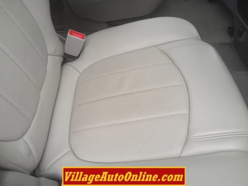 Used 2014 Buick Enclave Premium image 42
