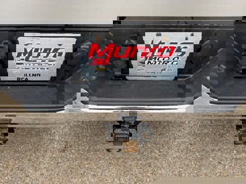 Used 2020 Chevrolet Silverado 1500 LT w/ All-Star Edition image 28