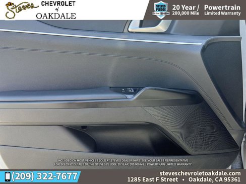 Used 2024 Kia K5 GT-Line w/ GT-Line Premium Package image 25