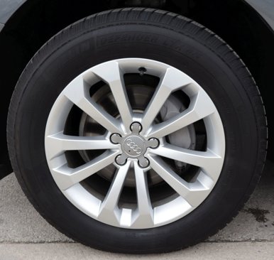 Used 2015 Audi Q5 2.0T Premium Plus image 24