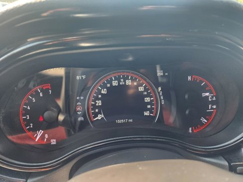 Used 2021 Dodge Durango SXT image 22