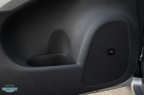 Used 2011 Toyota Prius Five image 17