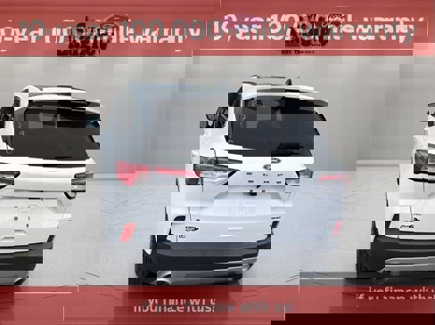 Used 2022 Ford Escape SEL w/ Technology Package image 15