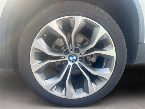 Used 2014 BMW X5 xDrive35i image 13