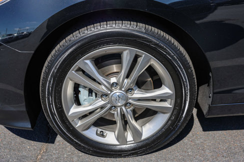 Used 2019 Hyundai Sonata SEL image 28