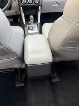 Used 2014 Subaru Forester 2.5i Touring image 25