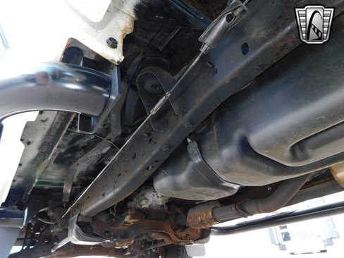 Used 2001 Ford Ranger 2WD Regular Cab image 25