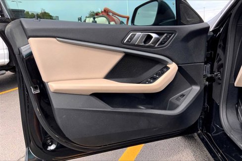 Used 2022 BMW 228i Gran Coupe image 20