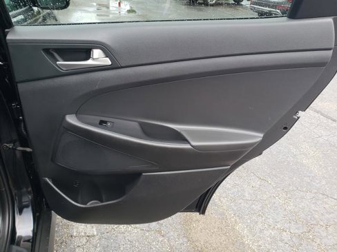 Used 2019 Hyundai Tucson Value image 15