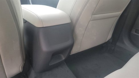 New 2023 Hyundai Sonata SEL image 21