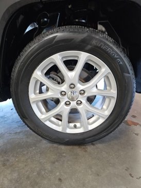 Used 2020 Jeep Renegade Sport w/ Sport Appearance Group image 39