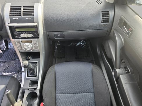 Used 2006 Scion tC image 4