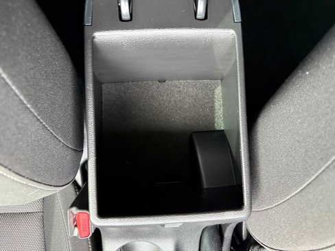 Used 2024 Kia Forte LXS image 33