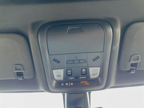 Used 2020 Chevrolet Blazer Premier w/ Driver Confidence II Package image 37