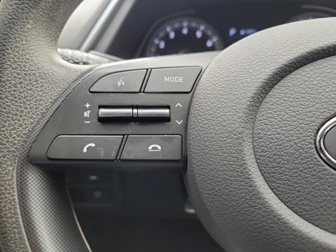 Used 2021 Hyundai Sonata SE image 20