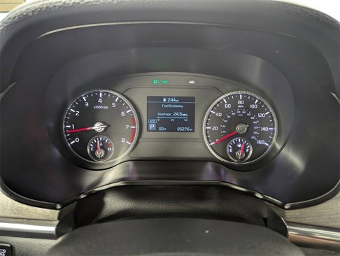 Used 2022 Kia Telluride EX w/ EX Premium Package image 43