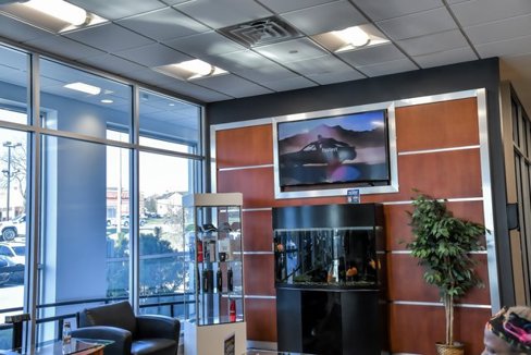 Used 2016 Chevrolet Colorado LT w/ Luxury Package, Chrome image 29