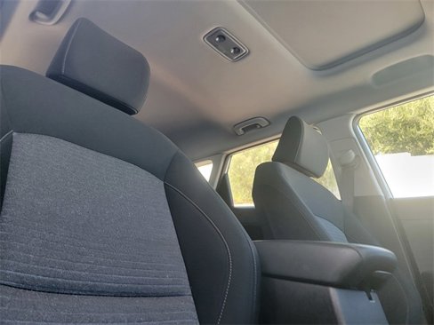 Used 2021 Kia Soul EX image 22