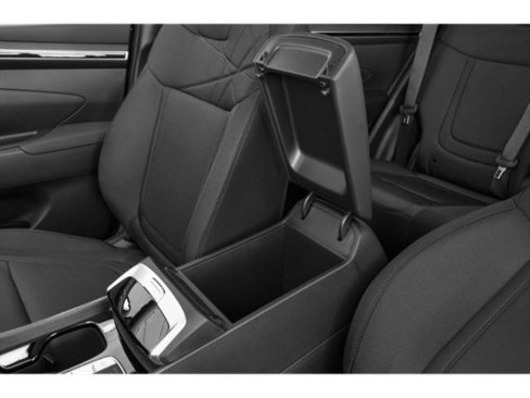 Certified 2023 Hyundai Tucson SE image 17