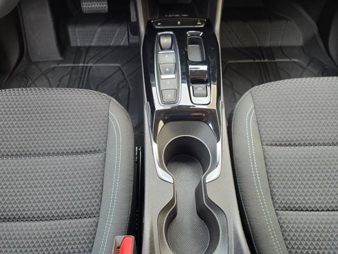 Used 2023 Chevrolet Bolt EUV LT w/ Redline Edition image 24