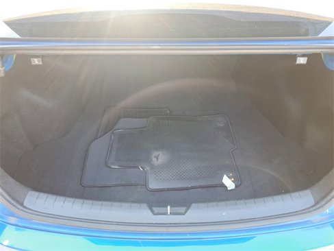 Used 2018 Hyundai Sonata SEL image 25
