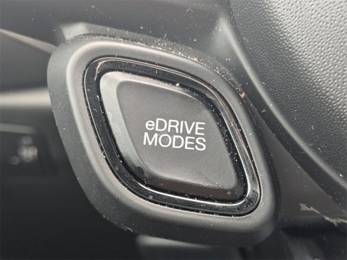 Used 2024 Dodge Hornet R/T image 31