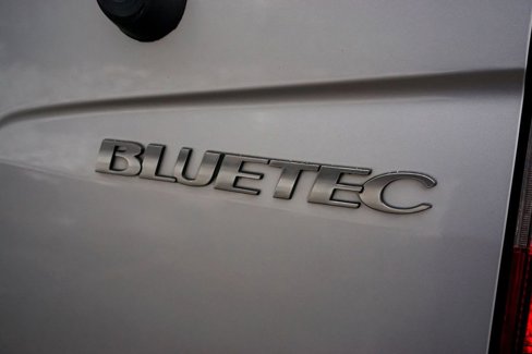Used 2013 Mercedes-Benz Sprinter 2500 image 50