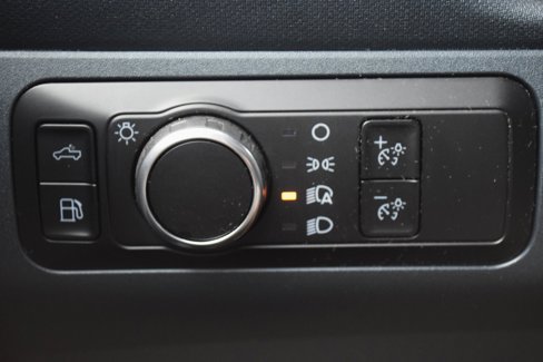 Certified 2023 Ford Maverick XLT w/ XLT Luxury Package image 17