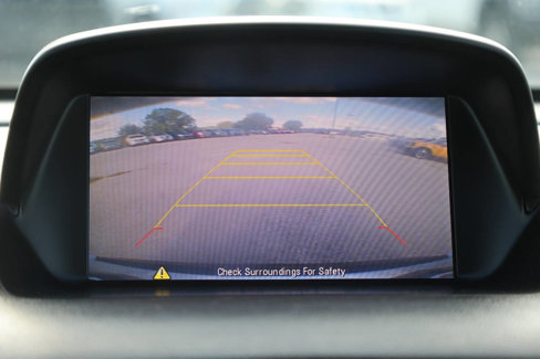 Used 2015 Buick Encore FWD image 22