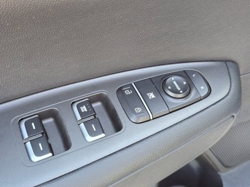 Used 2017 Kia Optima LX image 31