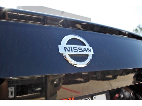 Used 2021 Nissan Altima 2.5 SV w/ SV Premium Package image 34