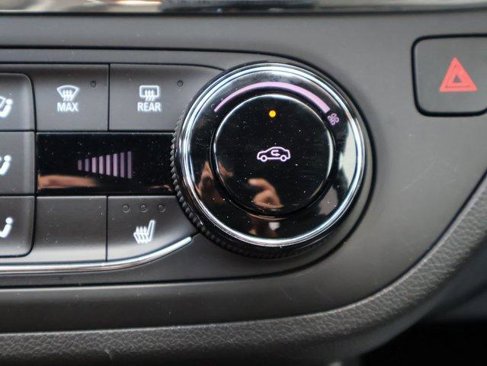 New 2025 Buick Envista Preferred w/ Convenience I Package image 27