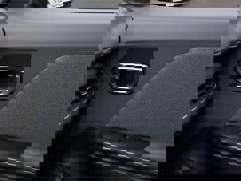 New 2025 Kia K4 EX image 25