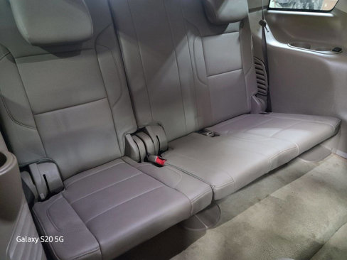 Used 2017 Chevrolet Tahoe LT image 14
