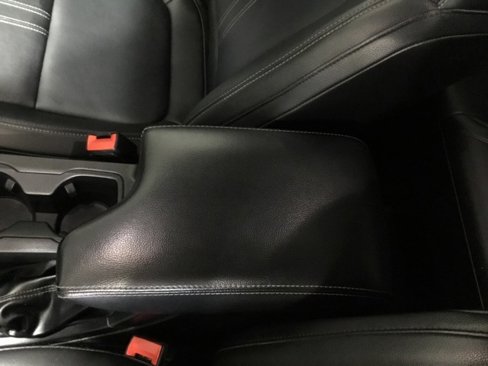 Used 2019 Ford Ranger Lariat w/ Equipment Group 501A Mid image 38