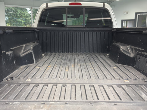 Used 2022 Toyota Tacoma SR image 27