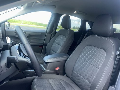 Used 2023 Ford Escape Active w/ Tech Pack #2 image 14