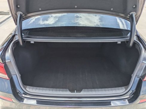 Used 2020 Kia Optima SE image 10