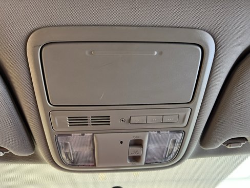 Used 2016 Honda Odyssey EX image 20