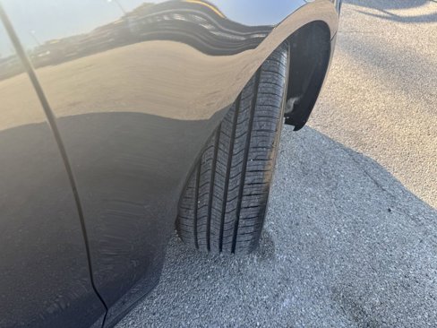 Used 2013 Ford Fusion SE image 11