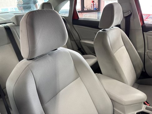 Used 2019 Volkswagen Jetta S w/ Driver Assistance Package image 52