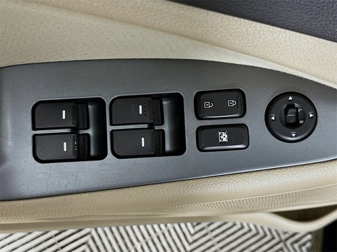 Used 2013 Kia Optima LX w/ Convenience Plus Pkg image 17